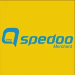 Speedo Libya Merchant icon