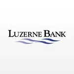 Luzerne Bank icon