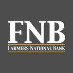 myfarmersnationalbank icon