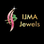 Ijma Jewels icon