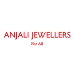 Anjali Jewellers icon