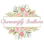 Charmingly Southern icon