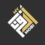 myQuranMobi — Quran icon