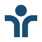 Reliv Pacientes icon