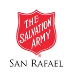 TSA San Rafael icon