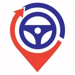 Open Taxis icon