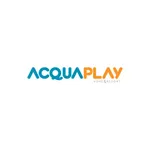 ACQUAPLAY icon