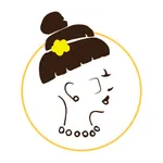 A Nyar Thu icon