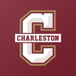 Charleston Cougars icon