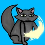 Kitten Coliseum icon