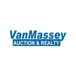 Van Massey Auction & Realty icon