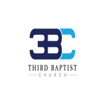 3BC Murfreesboro icon