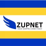 ZupNet icon