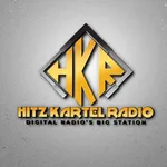 Hitz Kartel Radio icon