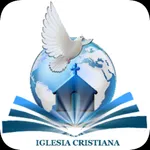 Radio Iglesia Cristiana SV icon