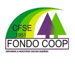 FondoCoop icon