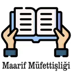 Maarif Müfettişliği Sınavı icon