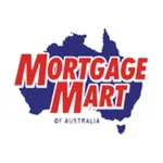 Mortgage Mart Mobile Access icon