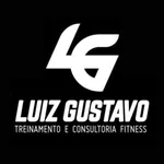 LG Consultoria Fitness icon