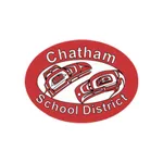 Chatham School District icon