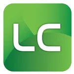 LMS LC icon