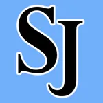 Shawangunk Journal icon