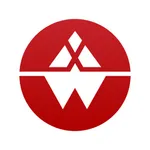 小微集团CRM icon