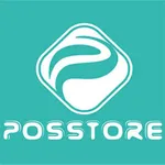 Posstore My icon