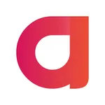 Akyanpay icon