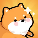 Shiba Run icon