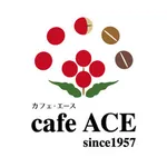 カフェ･エース icon