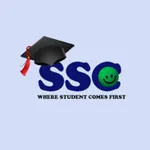 SSC Student icon