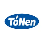 ToNen Member icon