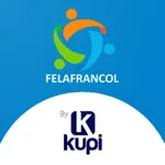 Felafrancol Kupi icon