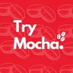 Try Mocha icon