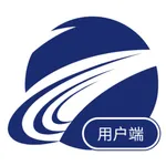 快士通达 icon