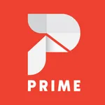 Property Axis Prime icon