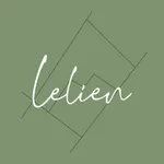 Lelien【公式アプリ】 icon