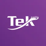 TekNails icon