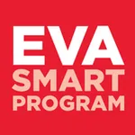 EvaSmartCylinder icon