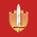 剑琅管家 icon