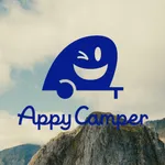 Appy Camper icon