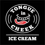 Tongue In Cheek Ice Cream icon