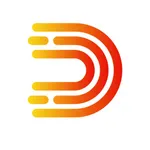 Datos App icon