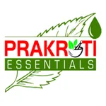 Prakruti Essentials icon