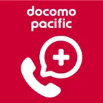 DOCOMO PACIFIC UC icon