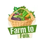 Farm to Folk icon