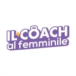 Il Coach al Femminile icon