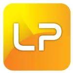 LMS LP icon