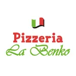 Pizzeria La Benko icon